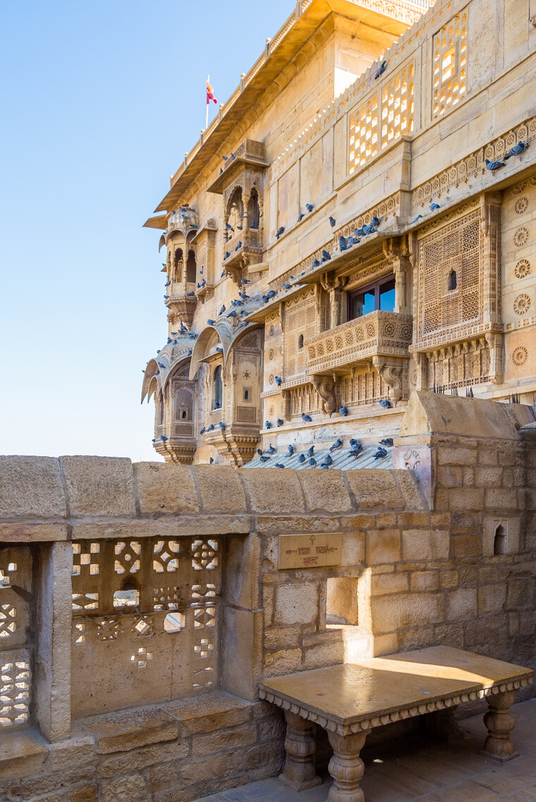 India 2014 - Jaisalmer 034.jpg